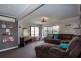 80 Alexander Street, Shearwater TAS 7307