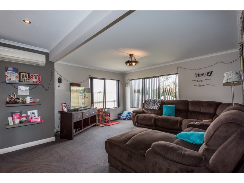 80 Alexander Street, Shearwater TAS 7307