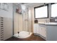 80 Alexander Street, Shearwater TAS 7307