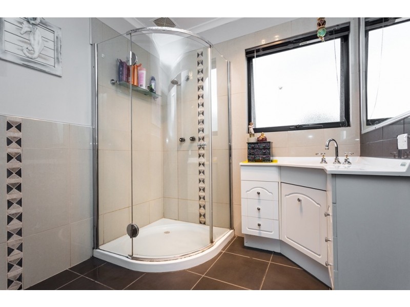 80 Alexander Street, Shearwater TAS 7307
