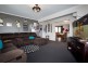 80 Alexander Street, Shearwater TAS 7307