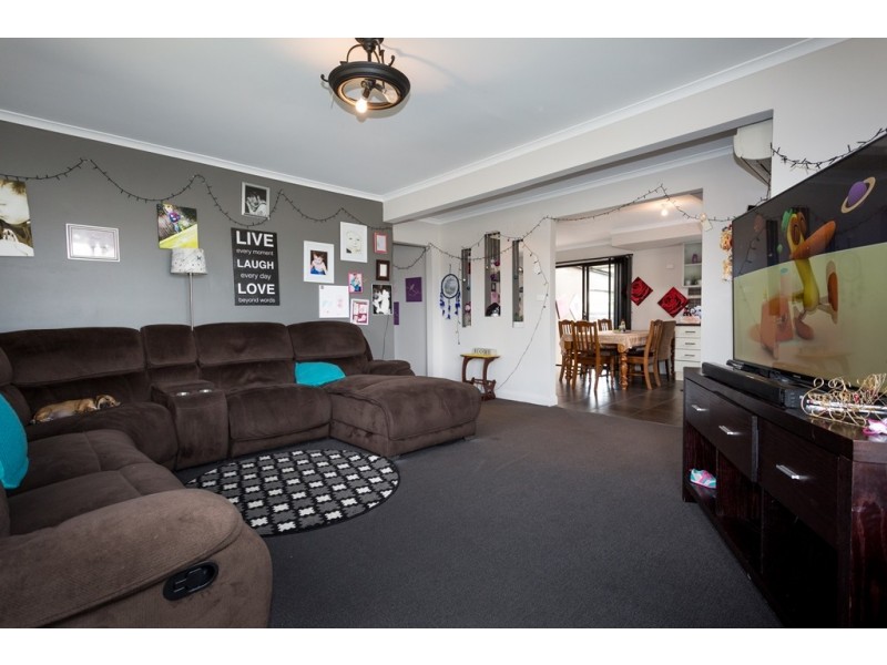 80 Alexander Street, Shearwater TAS 7307