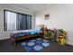80 Alexander Street, Shearwater TAS 7307