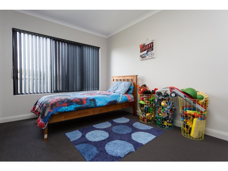 80 Alexander Street, Shearwater TAS 7307
