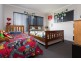 80 Alexander Street, Shearwater TAS 7307