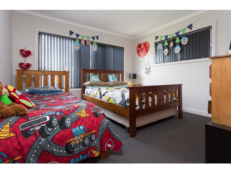 80 Alexander Street, Shearwater TAS 7307