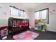 80 Alexander Street, Shearwater TAS 7307