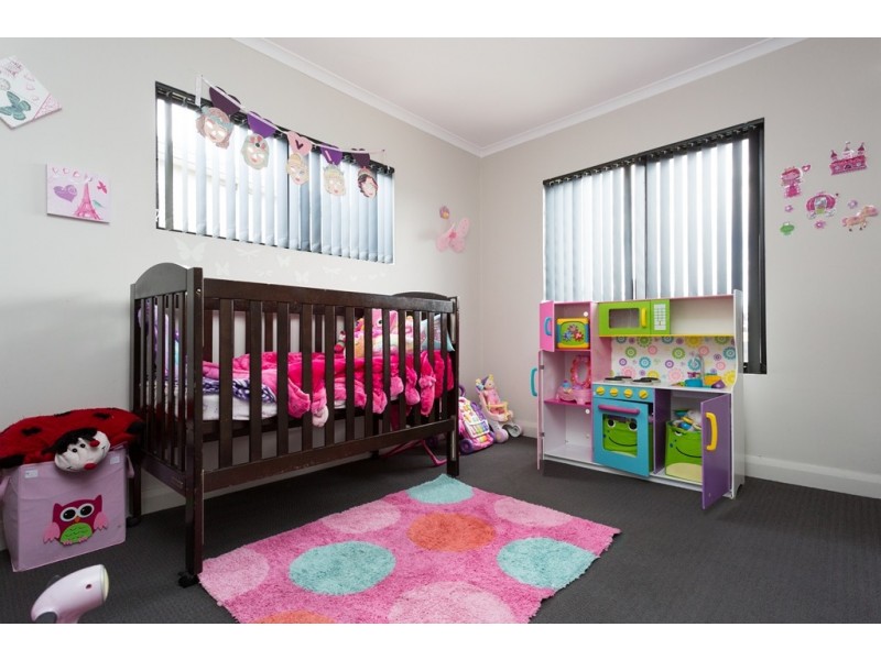 80 Alexander Street, Shearwater TAS 7307