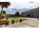 80 Alexander Street, Shearwater TAS 7307