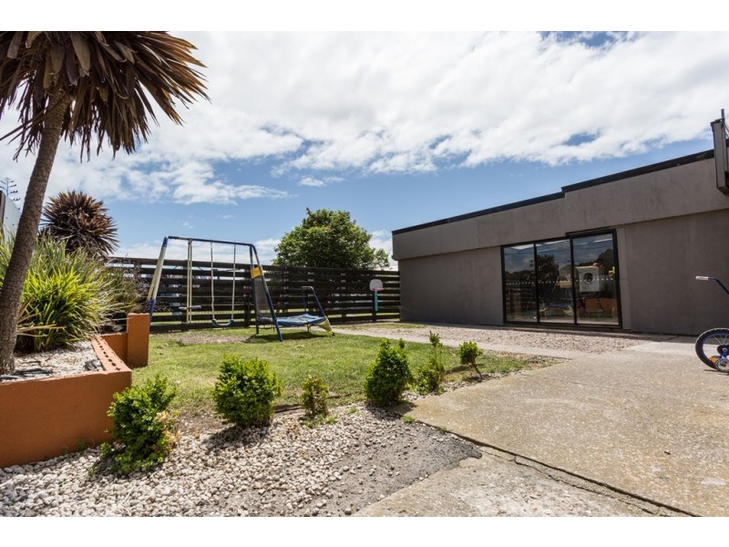 80 Alexander Street, Shearwater TAS 7307
