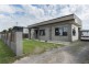 80 Alexander Street, Shearwater TAS 7307