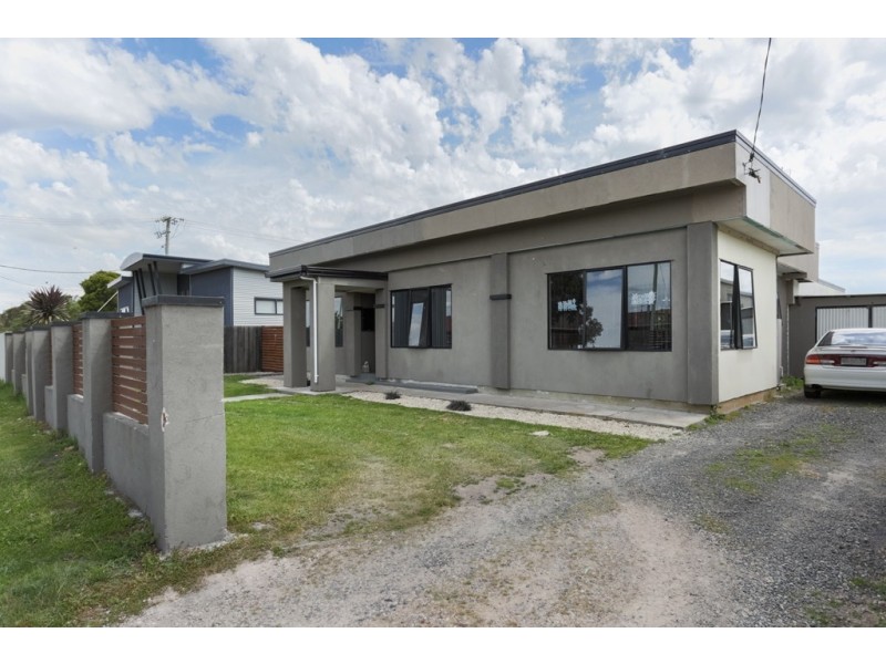 80 Alexander Street, Shearwater TAS 7307
