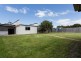 80 Alexander Street, Shearwater TAS 7307