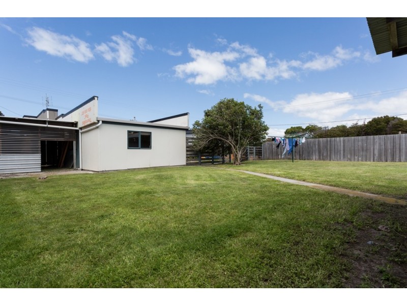 80 Alexander Street, Shearwater TAS 7307