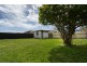 80 Alexander Street, Shearwater TAS 7307