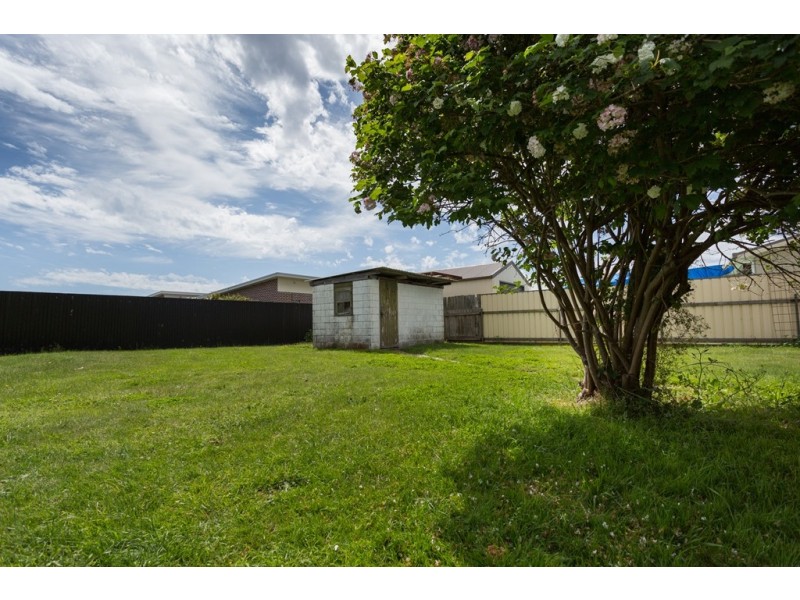 80 Alexander Street, Shearwater TAS 7307