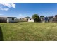 80 Alexander Street, Shearwater TAS 7307