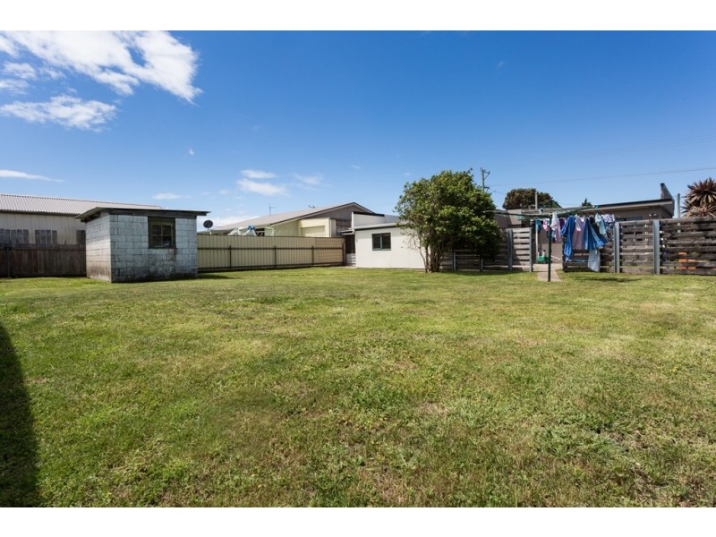 80 Alexander Street, Shearwater TAS 7307