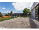 80 Alexander Street, Shearwater TAS 7307