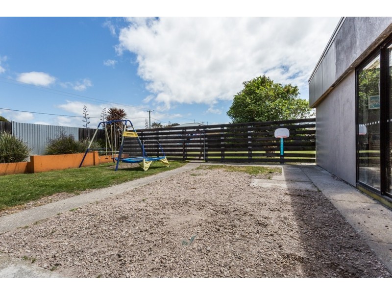 80 Alexander Street, Shearwater TAS 7307