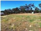 25 Burgess Drive, Shearwater TAS 7307