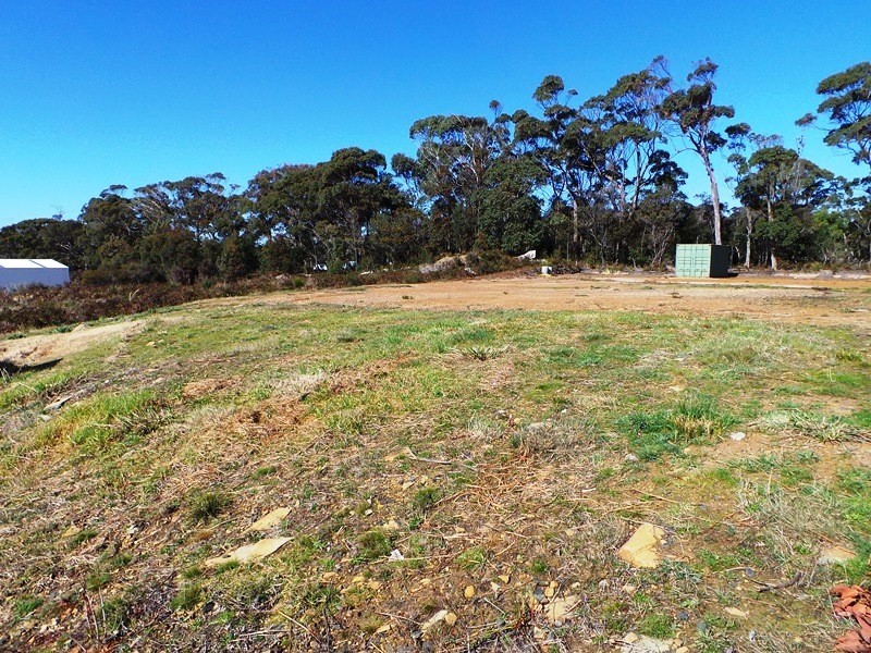 25 Burgess Drive, Shearwater TAS 7307