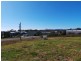 25 Burgess Drive, Shearwater TAS 7307