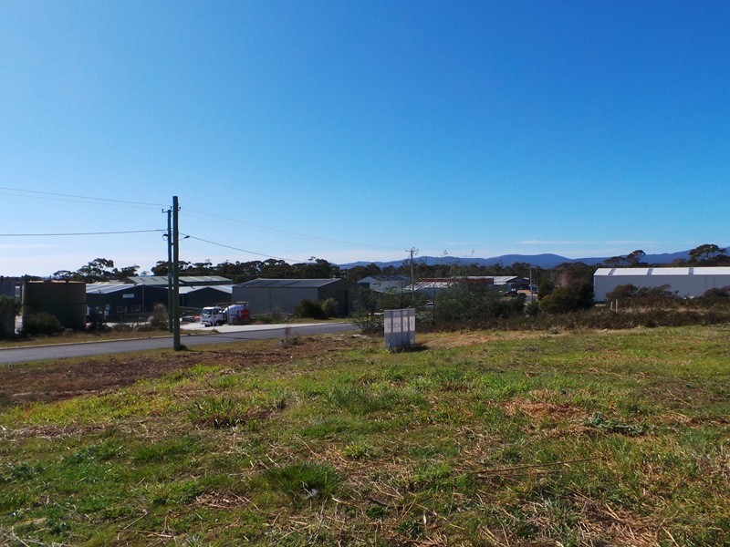 25 Burgess Drive, Shearwater TAS 7307