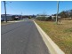 25 Burgess Drive, Shearwater TAS 7307