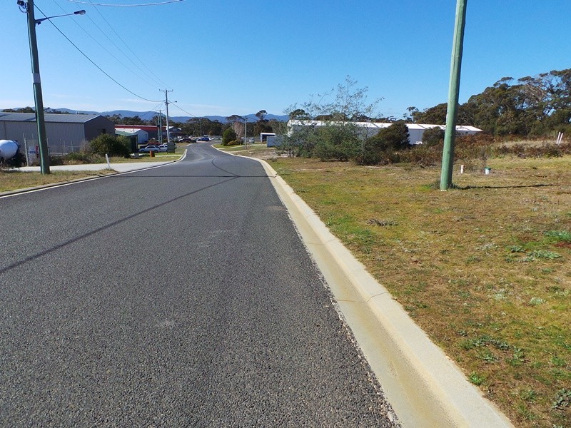25 Burgess Drive, Shearwater TAS 7307