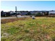25 Burgess Drive, Shearwater TAS 7307