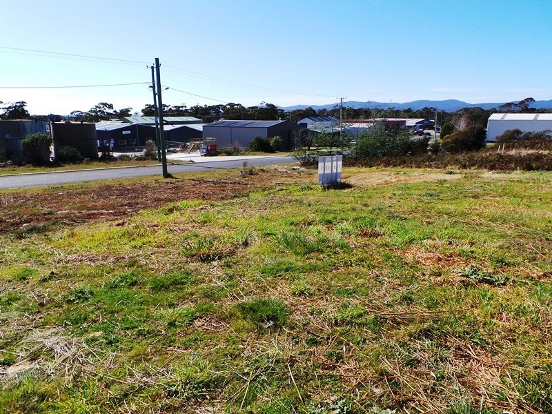 25 Burgess Drive, Shearwater TAS 7307