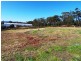 25 Burgess Drive, Shearwater TAS 7307