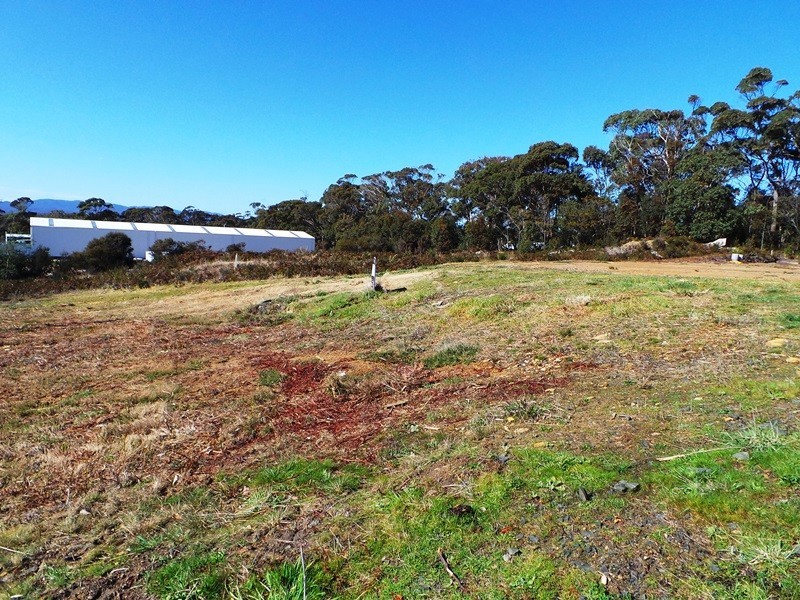 25 Burgess Drive, Shearwater TAS 7307