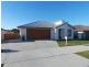 6 Banksia Rise, Shearwater TAS 7307