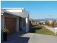 6 Banksia Rise, Shearwater TAS 7307