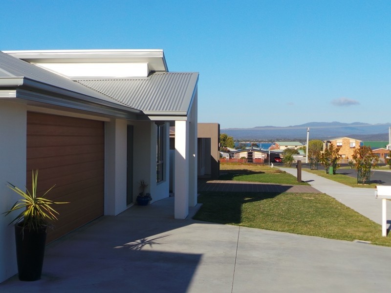6 Banksia Rise, Shearwater TAS 7307