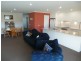 6 Banksia Rise, Shearwater TAS 7307
