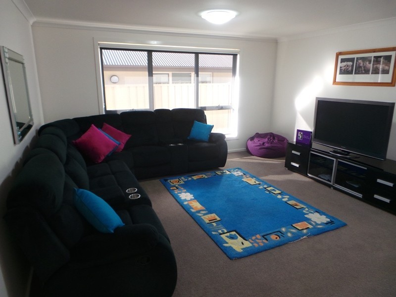 6 Banksia Rise, Shearwater TAS 7307