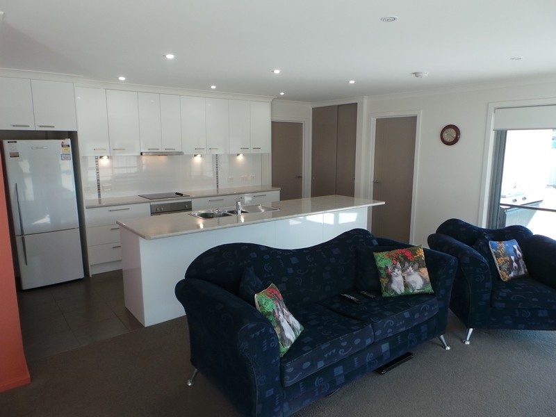 6 Banksia Rise, Shearwater TAS 7307
