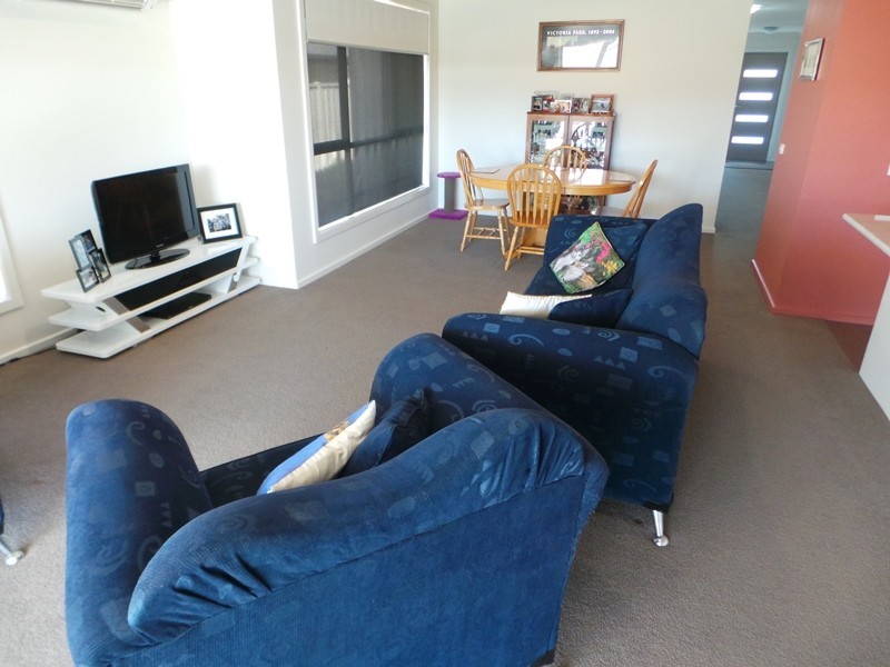 6 Banksia Rise, Shearwater TAS 7307