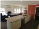 6 Banksia Rise, Shearwater TAS 7307