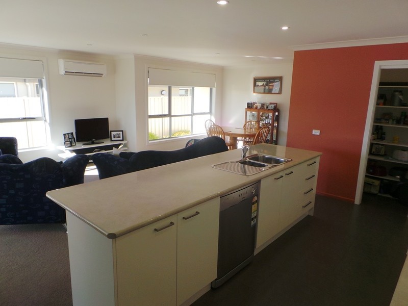 6 Banksia Rise, Shearwater TAS 7307