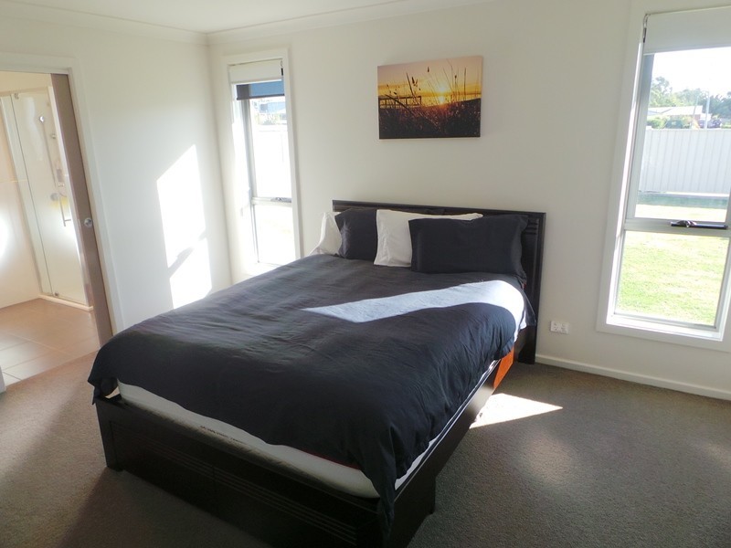 6 Banksia Rise, Shearwater TAS 7307