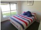 6 Banksia Rise, Shearwater TAS 7307