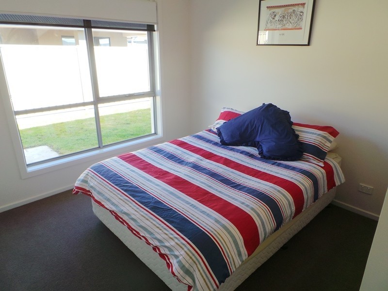 6 Banksia Rise, Shearwater TAS 7307
