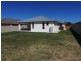 6 Banksia Rise, Shearwater TAS 7307