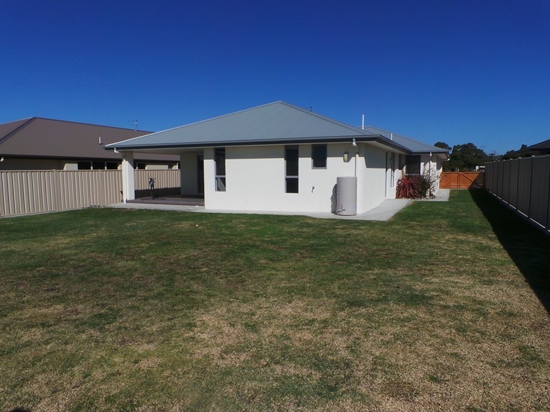 6 Banksia Rise, Shearwater TAS 7307