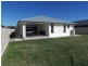 6 Banksia Rise, Shearwater TAS 7307