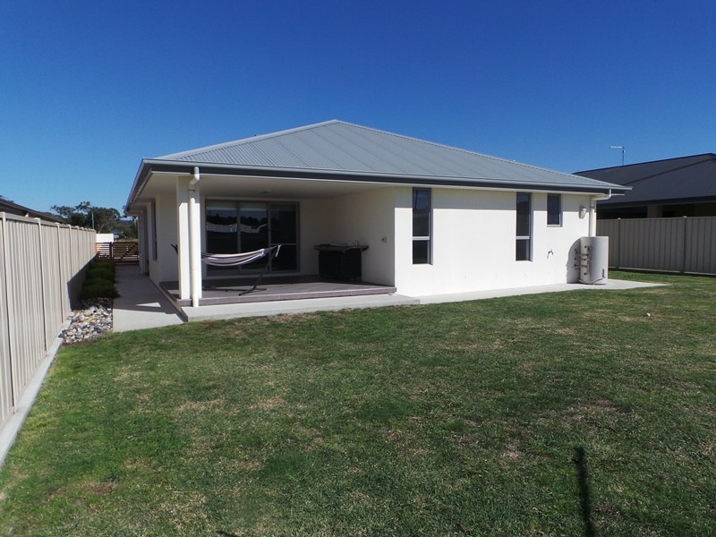 6 Banksia Rise, Shearwater TAS 7307